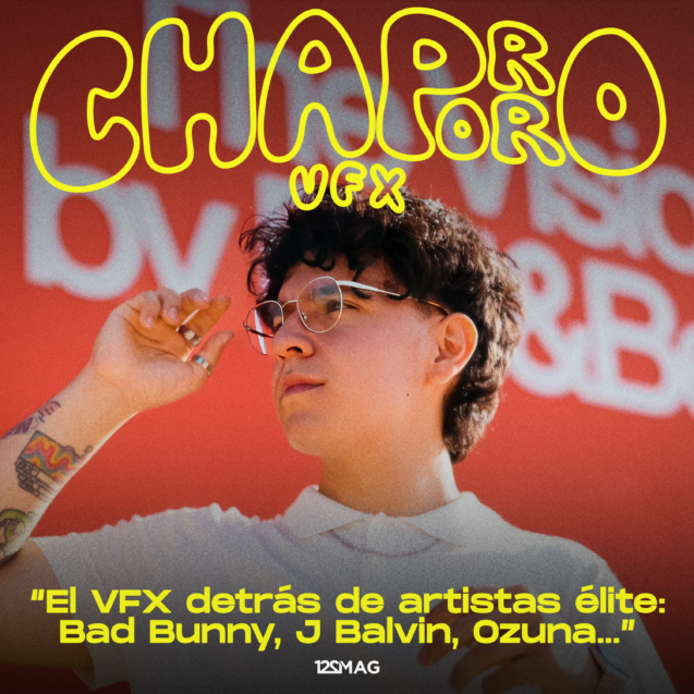 CHAPORRO-VFX-FINAL