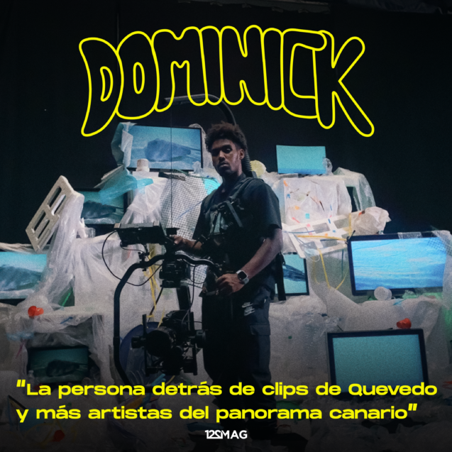 DOMINICK-FINAL